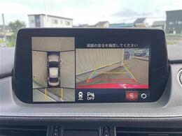 当社ホームページも合わせてご覧ください！https://221616.com/その他ご希望の車種のみで探すことも可能です！！