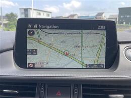 当社ホームページも合わせてご覧ください！https://221616.com/その他ご希望の車種のみで探すことも可能です！！