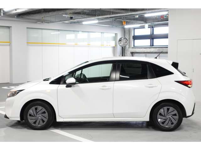 お乗りのお車の査定もお任せください！