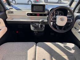 【お見積り・在庫確認】お気軽に当店まで。ご来店お待ちしております。