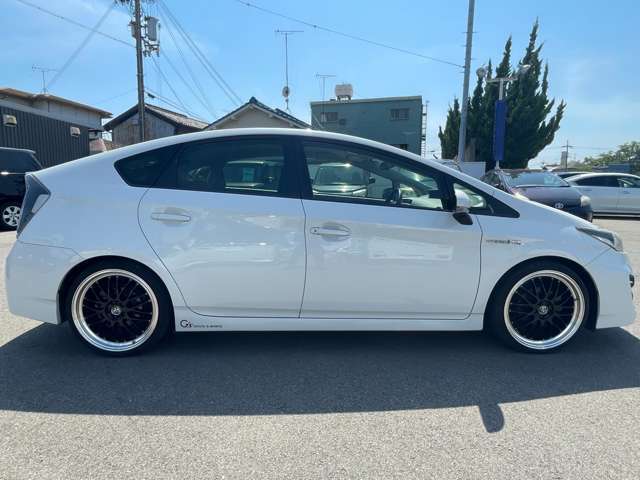 ◆カーセン・カーセンサー・carsen・carsensorのお車探しは当店にお任せください！中古車をお探しならじしゃロン！！