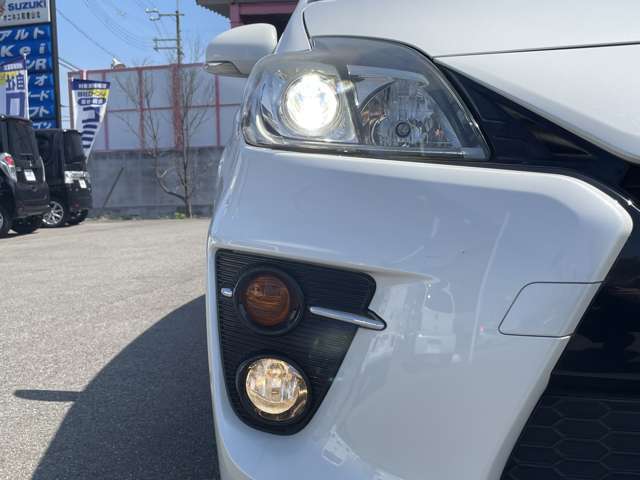 ◆カーセン・カーセンサー・carsen・carsensorのお車探しは当店にお任せください！橋本市、かつらぎ町、湯浅町、有田川町、日高町、印南町、新宮市などにお住いのお客様のご来店をお待ちしております