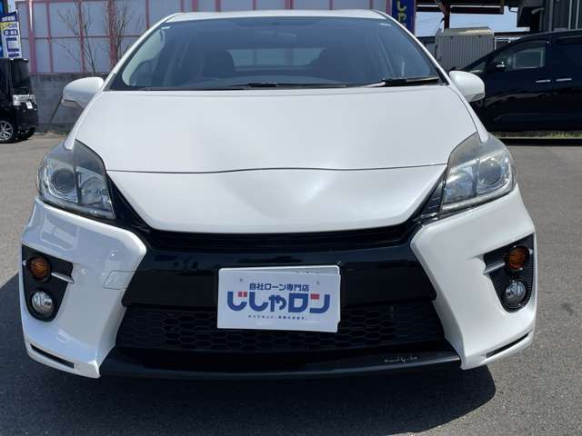 ◆カーセン・カーセンサー・carsen・carsensorのお車探しは当店にお任せください！岸和田市、貝塚市、泉佐野市、泉南市、阪南市、などにお住いのお客様のご来店をお待ちしております
