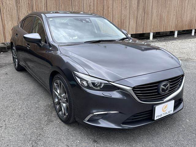 【3ヵ月無料保証】すべての車両に無料保証付帯で安心♪更に保証項目406部位、7年間の保証を別途ご用意いたしております。又、24時間対応のロードサービス付でフルサポート♪