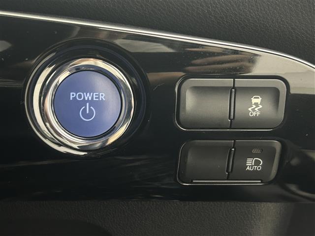 【運転席操作部】快適なドライブを楽しむための機能が装備されています！運転席から触れるので、使いやすいです！除菌プランいれていただくと、さらに清潔で安心していただけます！