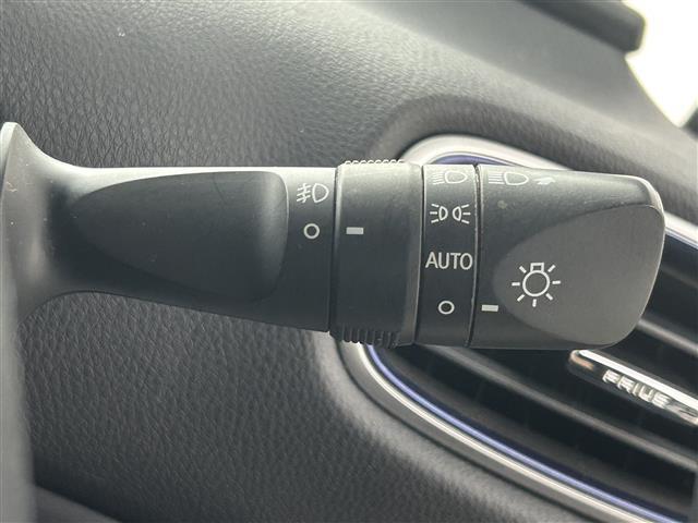 【運転席操作部】快適なドライブを楽しむための機能が装備されています！運転席から触れるので、使いやすいです！除菌プランいれていただくと、さらに清潔で安心していただけます！