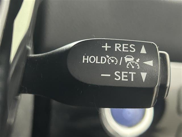 【運転席操作部】快適なドライブを楽しむための機能が装備されています！運転席から触れるので、使いやすいです！除菌プランいれていただくと、さらに清潔で安心していただけます！