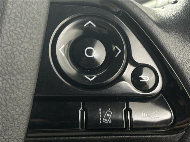 【運転席操作部】快適なドライブを楽しむための機能が装備されています！運転席から触れるので、使いやすいです！除菌プランいれていただくと、さらに清潔で安心していただけます！