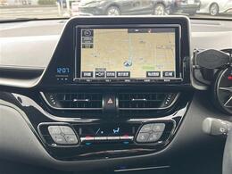 【ローン最長120回】最長120回払いまでお選びいただけます！月々の支払いも安心！！オートローンご利用希望の方はご都合にあった内容でご利用くださいませ！