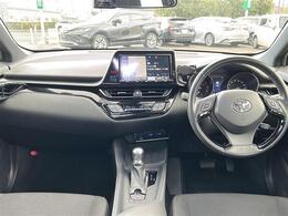 おクルマ選びから、 車検・12検・オイル交換などおクルマ購入後のアフターサポート・メンテナンスまで。当店にお任せください！！