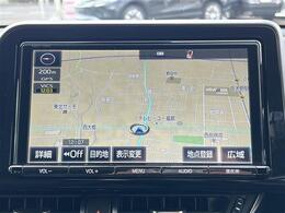 【ローン最長120回】最長120回払いまでお選びいただけます！月々の支払いも安心！！オートローンご利用希望の方はご都合にあった内容でご利用くださいませ！