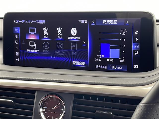 ◆北は北海道から南は沖縄まで、ご購入いただいたお車は全国にご納車が可能です！お電話、メール、動画などでリモートでお車のご案内も可能です！親切、丁寧に対応させて頂きますのでお気軽にご相談ください！