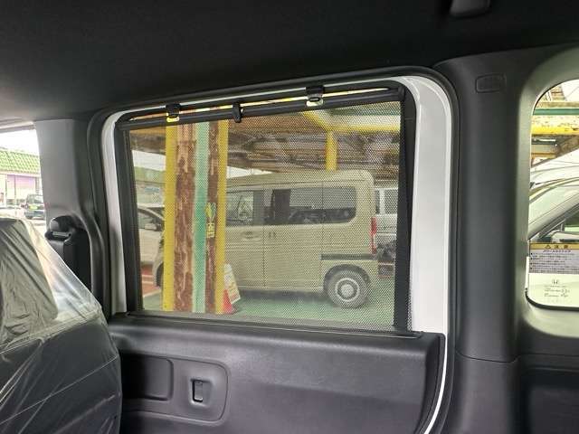 ★登録済未使用車につきましては、傷、凹み等一切ございませんので、新車と同様ですのでご安心ください！もしダメージがある場合は契約前に責任をもってしっかりとお伝えします！※試乗車や中古車は確認を要します！