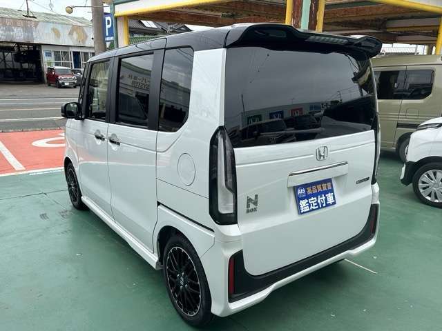 ★支払総額の他に費用は頂きません★支払総額には納車前の整備費用、諸経費、税金が含まれております。基本プランであればこの価格以上は頂きません。