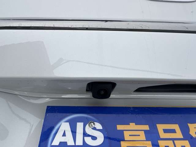 ★ディーラーオプション等取付できます。是非一度お問合せ下さい。ドレスアップやお客様にとってより良いアドバイスをします。