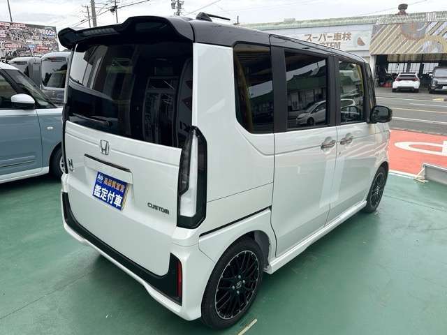 ★毎月約300台入庫します！新鮮な入庫速報を松下モータース公式ホームページでご覧頂けます！毎週金曜日に在庫ページを更新しています。カーセンサーに掲載していない物件も多数！「松下モータース」で検索！