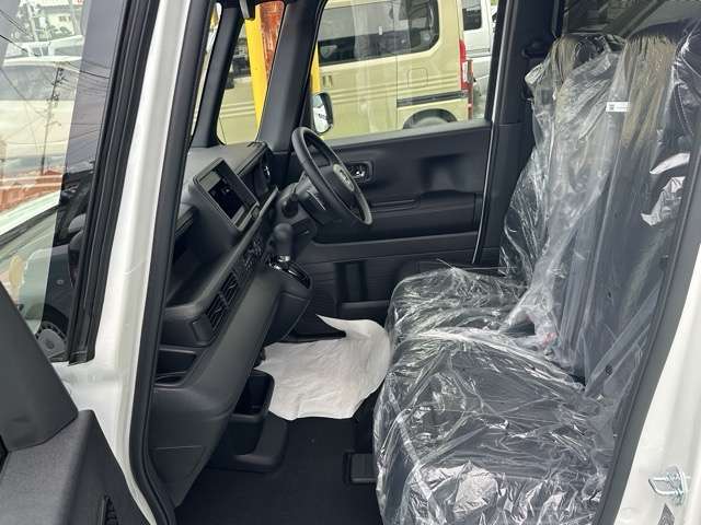 ★遠方の方は、お電話やLINEでのご相談も可能です！またインターネットを使用したライブ商談も可能です！是非お気軽にご相談下さい！