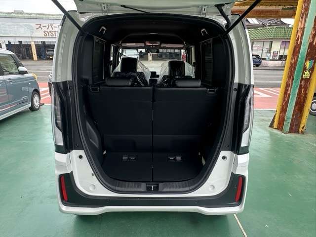 ★超低金利キャンペーン実質年率0％から3.4％も御利用頂けます！回数は最長120回までご利用いただけます！