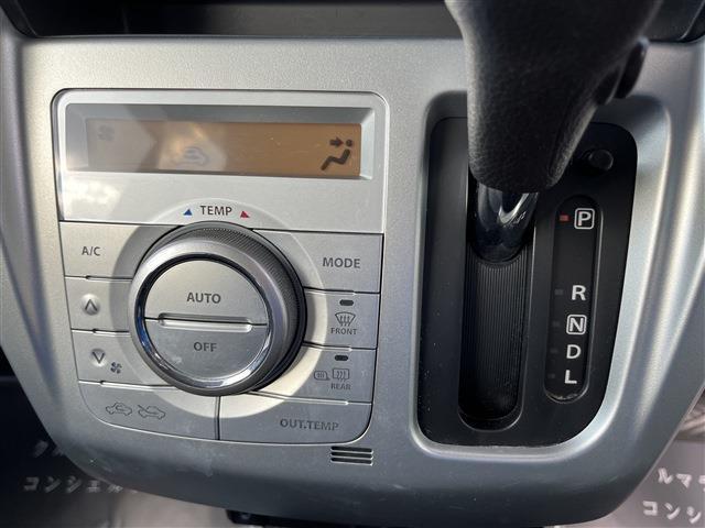 ★お客様に寄り添った対応★　お車のご購入が初めて、車の事が詳しくない方でもご納得いただくまで丁寧にご説明させていただきます！！