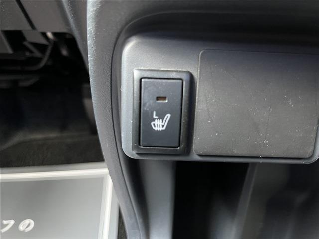 ★キズやへこみもお任せ★　当社のスタートは鈑金工場から、自社鈑金工場で代車も多数保有しており、お困りの際はぜひご相談下さい！！
