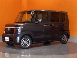 ■□■□■ グループ総在庫台数6000台！！ 欲しい車が、きっと見つかります！！ 在庫に無いお車もお探ししますのでご相談下さいませ。 ■□■□■