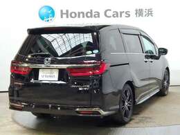 こちらのおクルマは当店指定整備工場で法定12ヶ月点検を実施し納車いたします。