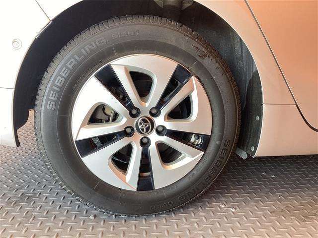 ■□■□■ 「この車、欲しいものと少し違うかも・・・」と思ったそこのあなた！諦めるのはまだ早いです！ ■□■□■