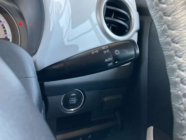 お客様のお乗り換えのお手伝いをお任せください　お客様のご状況に合わせたカーライフのご提案に自信があります
