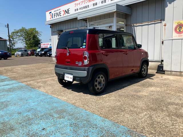 当店の展示車両は、全車除菌済みです♪スタッフも毎日検温を実施しております、ご安心してご来店ください♪
