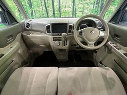 グループ総在庫数約30，000台！！全国の系列店からメーカー・車種問わずご紹介出来るので、あなたにピッタリのお車が見つかるはずです♪まずはお問い合わせ下さい☆