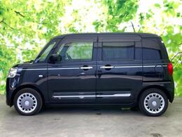 WECARSの在庫ページをご覧いただき誠にありがとうございます！WECARSは「お客様第一」をモットーにお客様のカーライフを全力でサポートいたします！