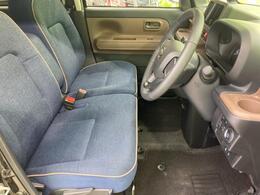 「この車の写真をもっと見たい」「状態が気になる」「この装備はついている？」どんな小さな疑問でもお気軽にお問い合わせください！