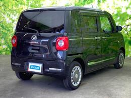 全国に店舗を展開しているのでどこでもお取り寄せが可能です！この車が気になるけど遠方だから・・・と諦める必要はありません！※別途陸送費が必要です。