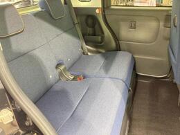 WECARSではほぼ毎日新しい在庫車両を入荷しております！お客様のこだわりを叶える1台がきっとWECARSにあるはずです！