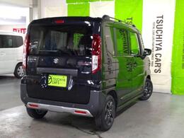 やっぱり黒って一番人気ですよね。