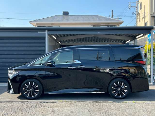 現車確認や遠方へのご納車なども是非お問い合わせください！遠方への販売ご納車実績多数ございます！