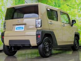 全国に店舗を展開しているのでどこでもお取り寄せが可能です！この車が気になるけど遠方だから・・・と諦める必要はありません！※別途陸送費が必要です。