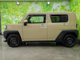 WECARSの在庫ページをご覧いただき誠にありがとうございます！WECARSは「お客様第一」をモットーにお客様のカーライフを全力でサポートいたします！