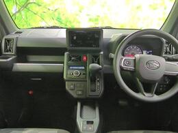 「この車の写真をもっと見たい」「状態が気になる」「この装備はついている？」どんな小さな疑問でもお気軽にお問い合わせください！