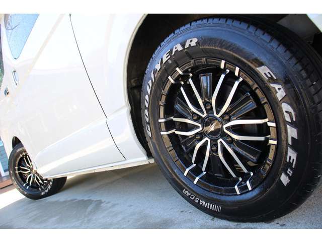 走行距離からみても、使用感の少ない1台です◎