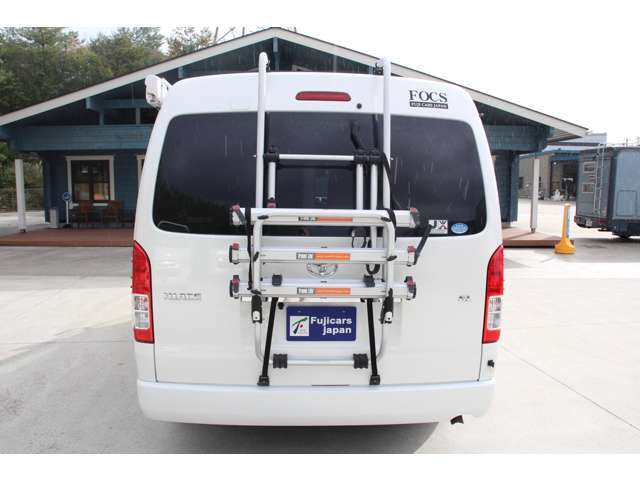 キャンピングカーの展示台数は関西地区で最大級！お気軽にご来店ください！〒669-1135 兵庫県西宮市州見台6丁目2-3 TEL0797-61-1332