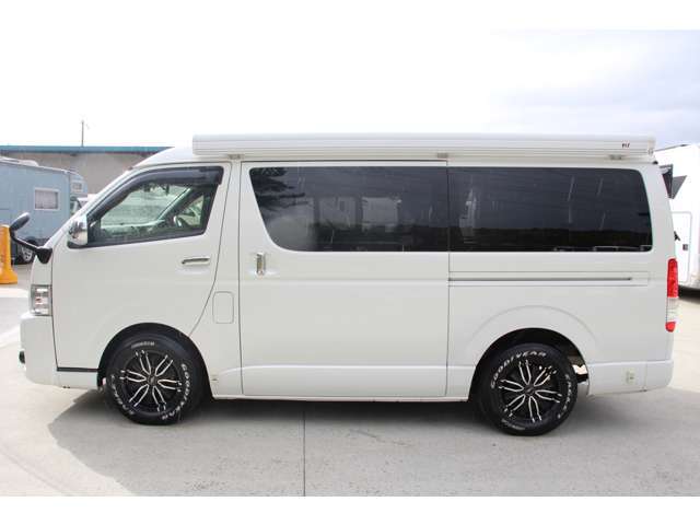 走行距離からみても、使用感の少ない1台です◎