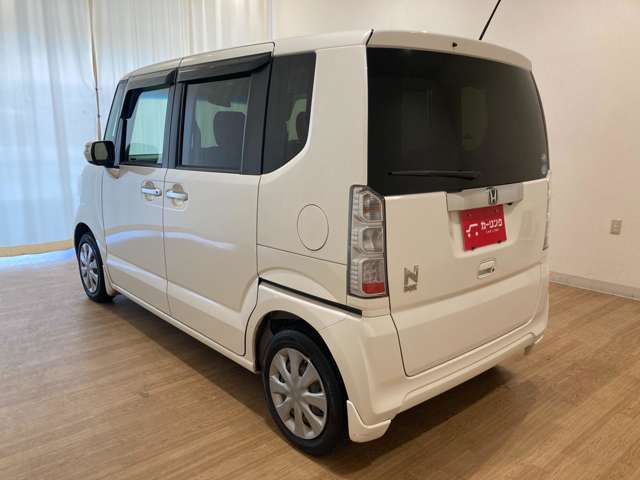 現車確認、大歓迎です。御来店前にお電話をいただきましたら試乗もしていただけます。
