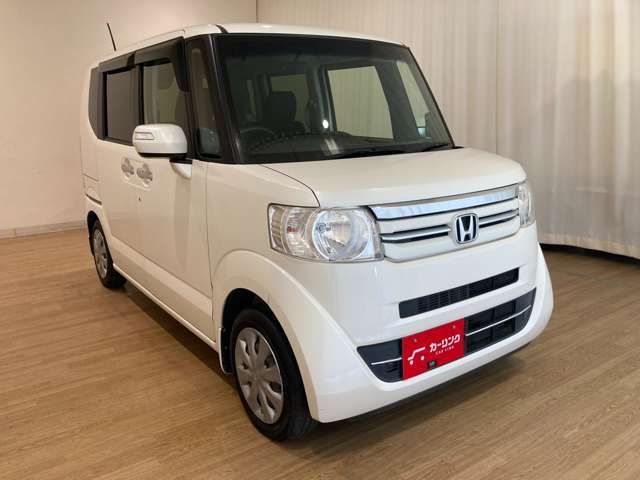 下取も是非お任せ下さい。ユーザー仕入れ専門店なので当然ながら下取車両、高価買取中です。オートオークションを介さずに浮いた中間マージンをお客様にしっかりと還元できます。