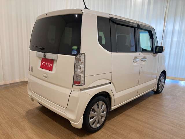 掲載後わずか1日で売れてしまう車も多いです。ご来店時に売約済みだとご迷惑をお掛けしてしまう為、必ず事前に0120‐800‐270にご連絡下さい。