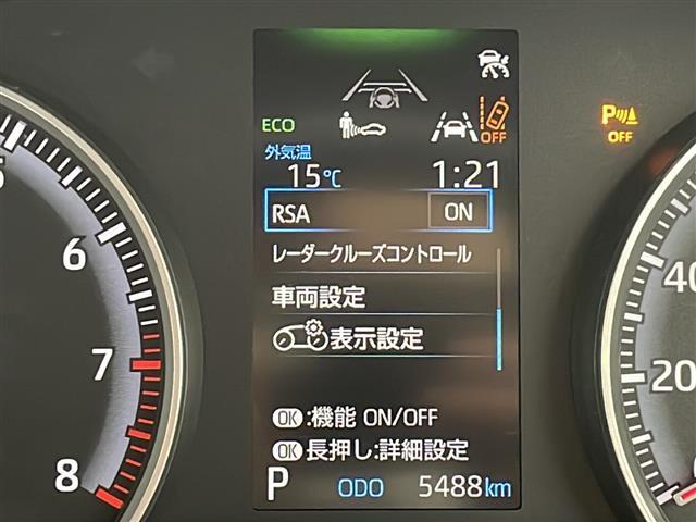 ◆北は北海道から南は沖縄まで、ご購入いただいたお車は全国にご納車が可能です！お電話、メール、動画などでリモートでお車のご案内も可能です！親切、丁寧に対応させて頂きますのでお気軽にご相談ください！