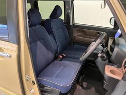 滋賀ダイハツのクルマは全車保証付きです！ディーラーならではの大きな安心とアフターフォローでお客様のカーライフをサポートさせていただきます！