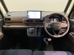 滋賀ダイハツの掲載車両を閲覧頂き、誠にありがとうございます。是非、最後までご覧になって下さいませ。お問合せの際は、「WEBを見た！」とお伝えください♪