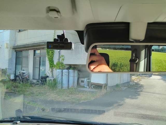 年中無休ですので安心してお越しください♪