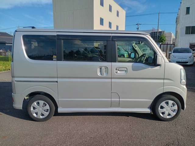 下取りも行っているので、その際に展示場をご覧になってください！お気に入りの1台が見つかるかもしれません！